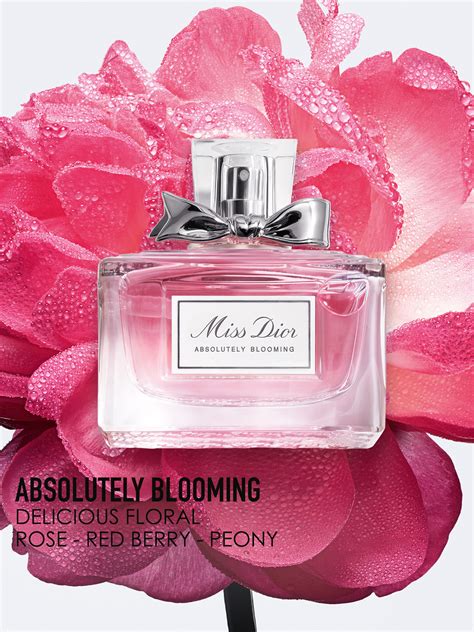 miss dior blooming absolutely|miss dior absolutely blooming price.